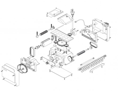 Click For Bigger Image